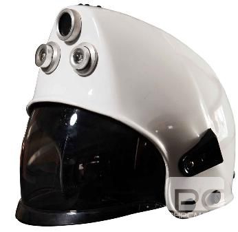 008PG国际(中国区)-官方网站