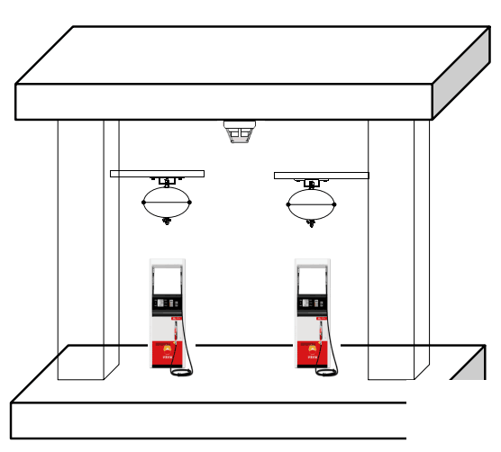 008PG国际(中国区)-官方网站