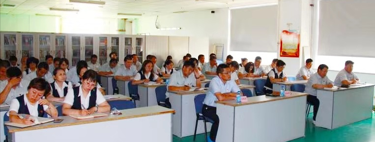 008PG国际(中国区)-官方网站