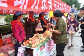 008PG国际(中国区)-官方网站