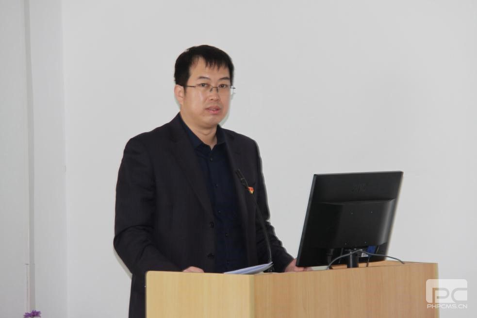 008PG国际(中国区)-官方网站