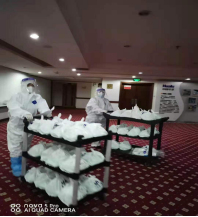 008PG国际(中国区)-官方网站