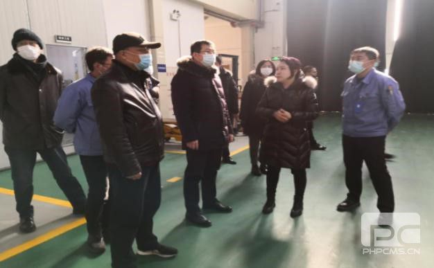 008PG国际(中国区)-官方网站