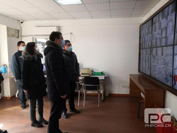 008PG国际(中国区)-官方网站