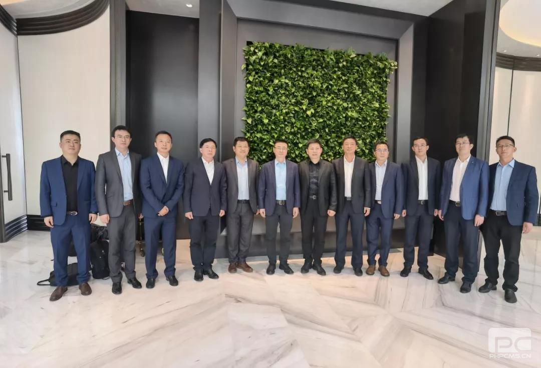 008PG国际(中国区)-官方网站