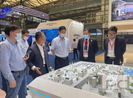 008PG国际(中国区)-官方网站