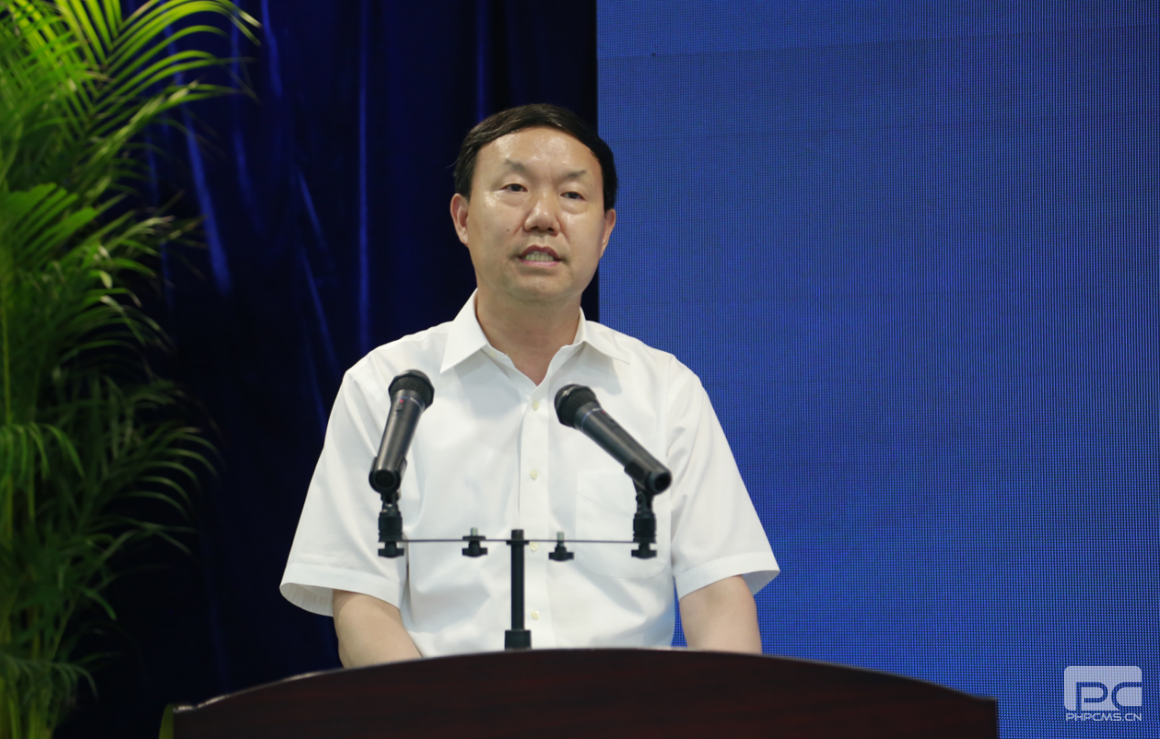 008PG国际(中国区)-官方网站