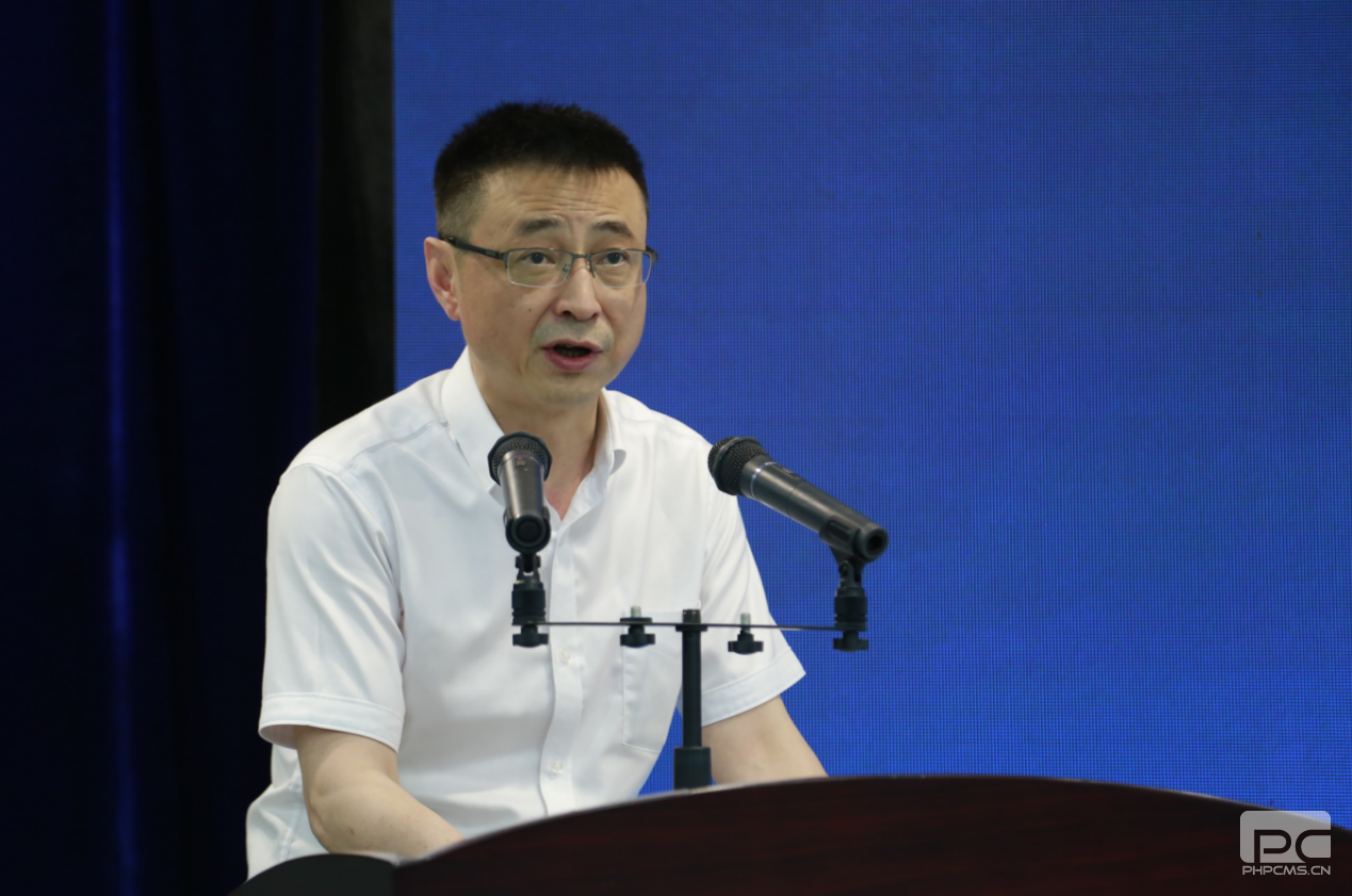 008PG国际(中国区)-官方网站